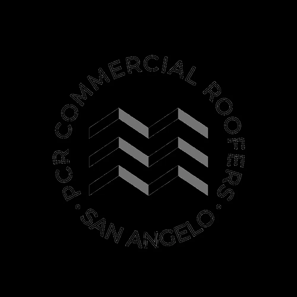 Slide of Pcr Commercial Roofers-San Angelo