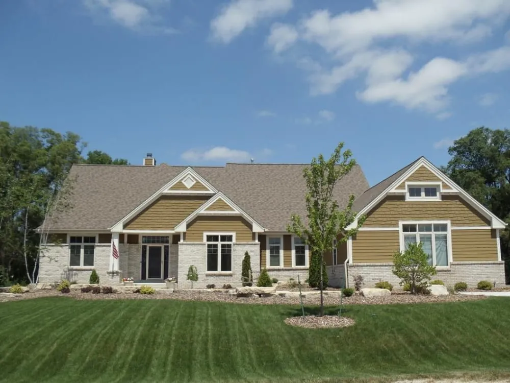 Slide of PCS Milwaukee