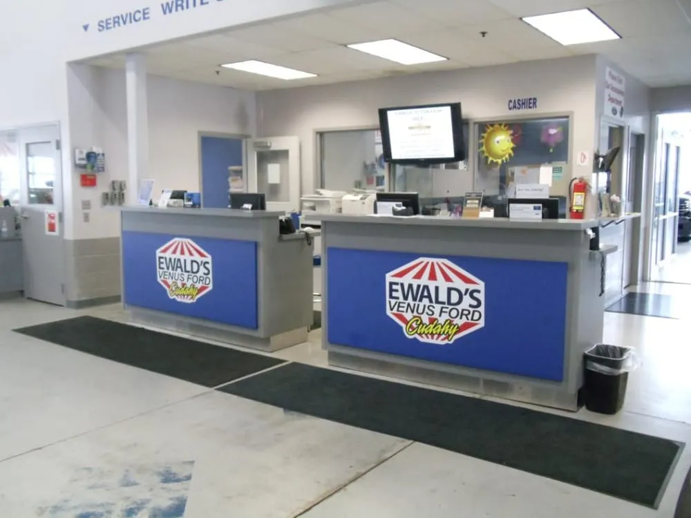 Slide of PCS Milwaukee