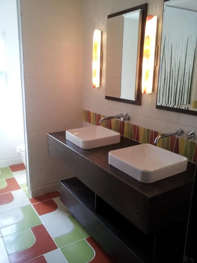 Slide of PCS Milwaukee