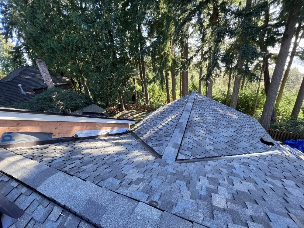 Slide of PCS Pro Roofing