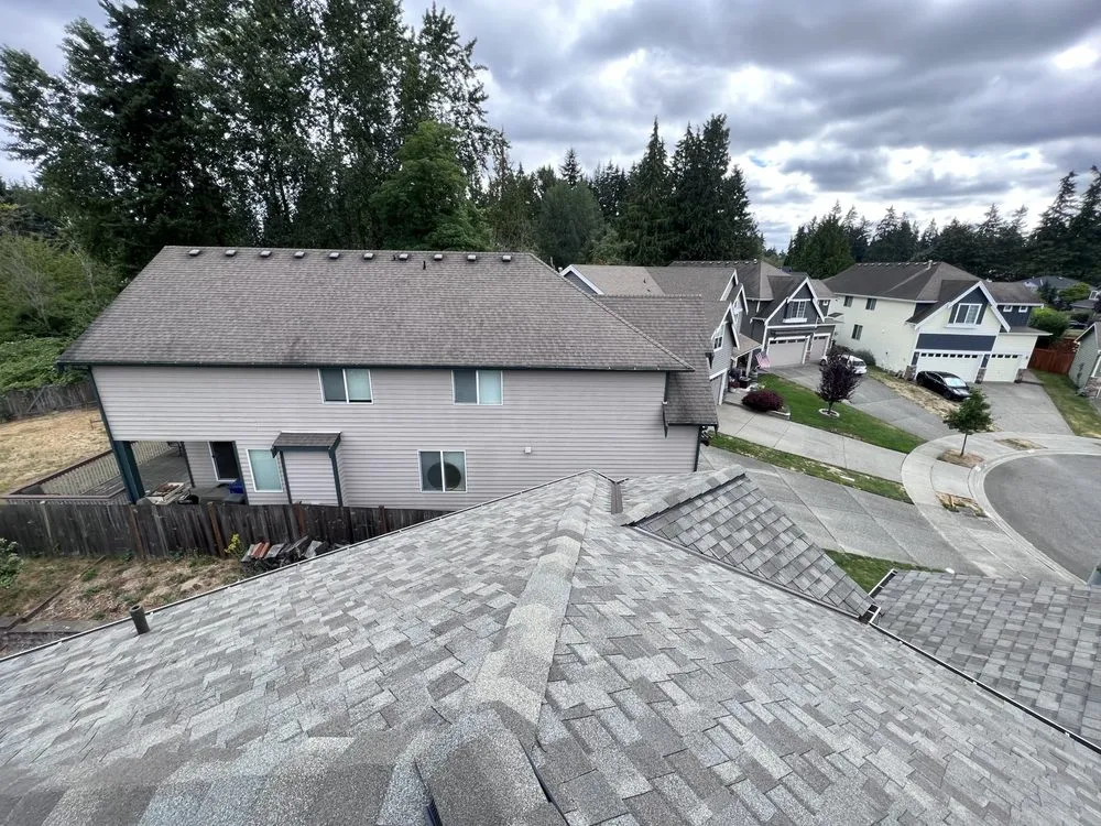 Slide of PCS Pro Roofing