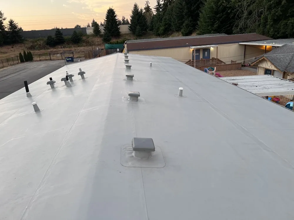 Slide of PCS Pro Roofing