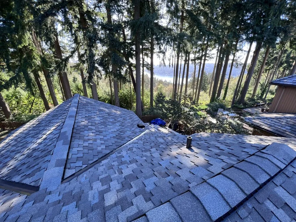 Slide of PCS Pro Roofing