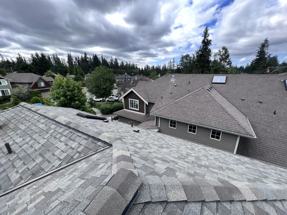 Slide of PCS Pro Roofing