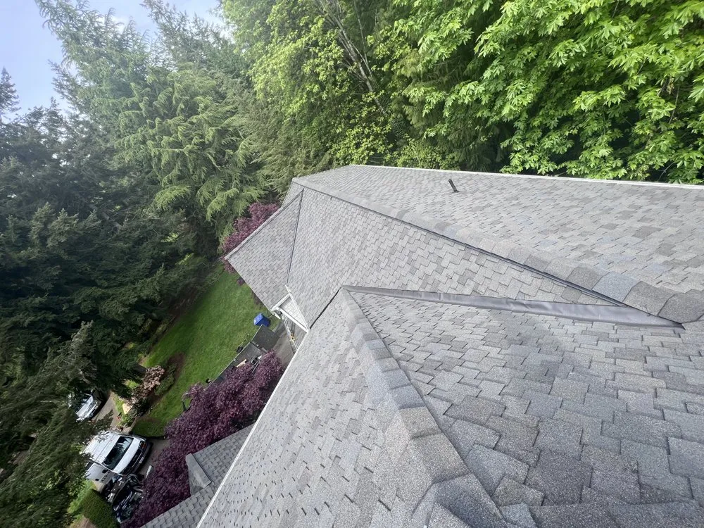 Slide of PCS Pro Roofing