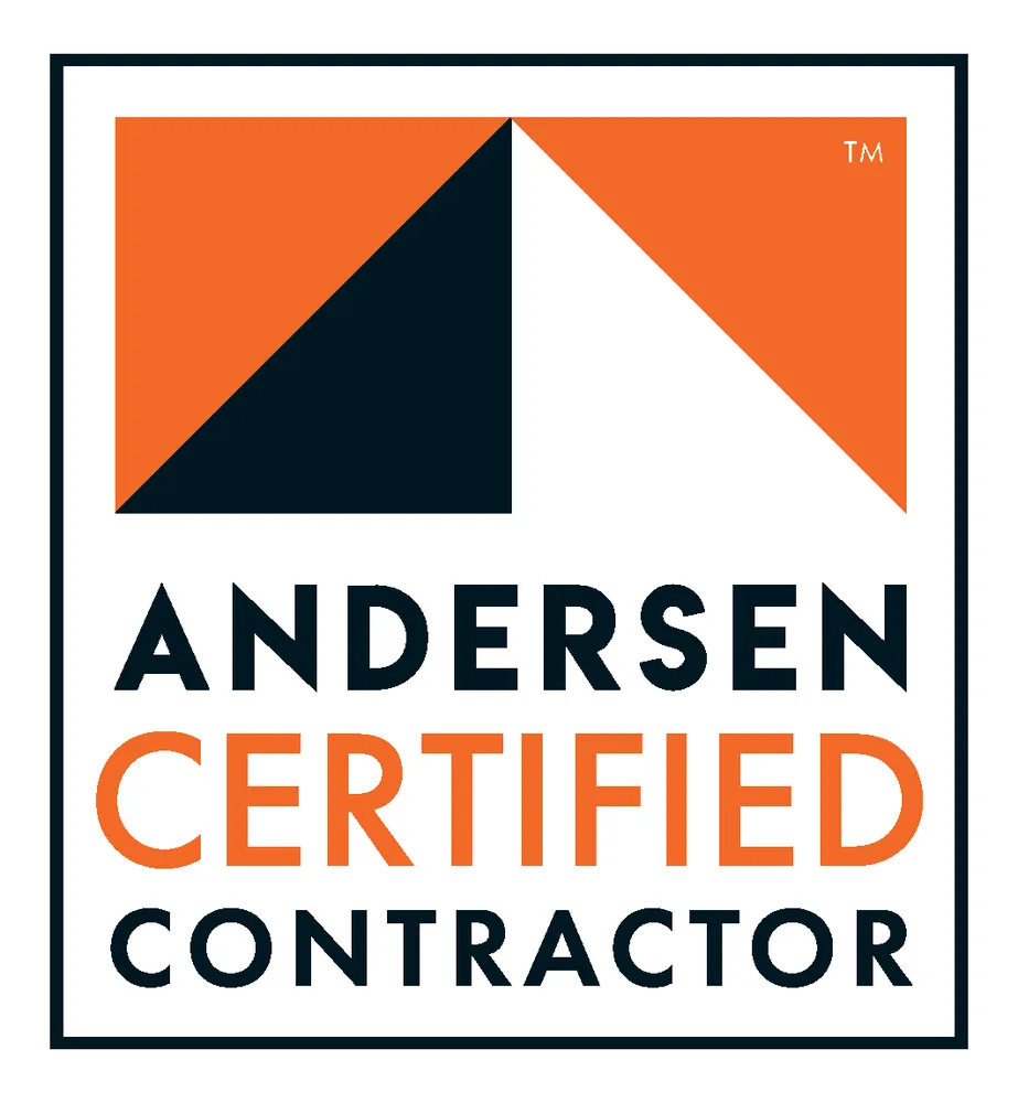 Slide of PCS Residential