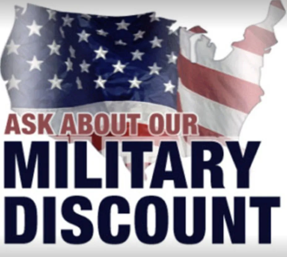 Slide of PCS Roofing