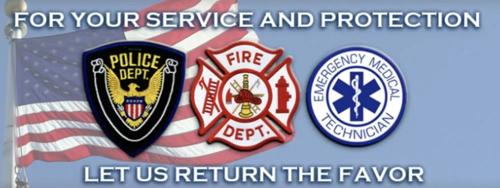 Slide of PCS Roofing