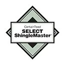 Slide of PCS Roofing