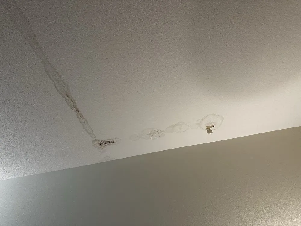 Slide of PCW Contractors