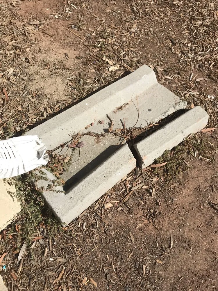 Slide of PCW Contractors