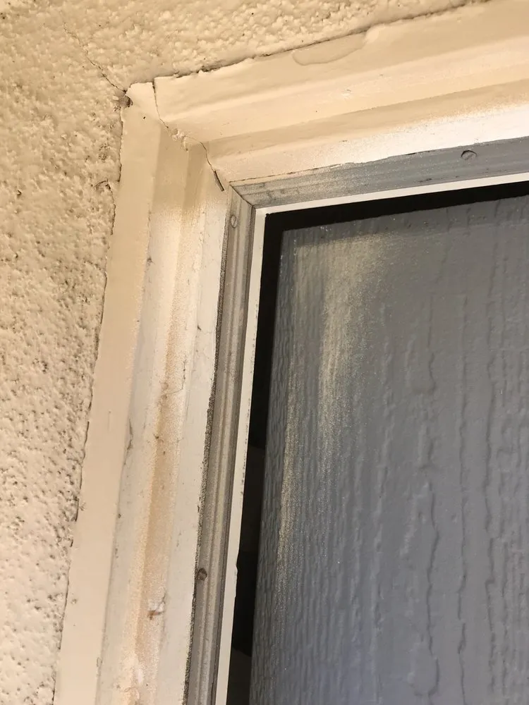 Slide of PCW Contractors