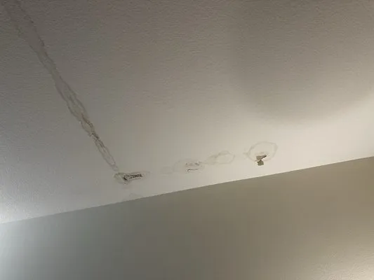 PCW Contractors Logo