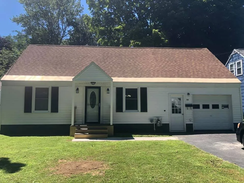 Slide of PCW Professionals