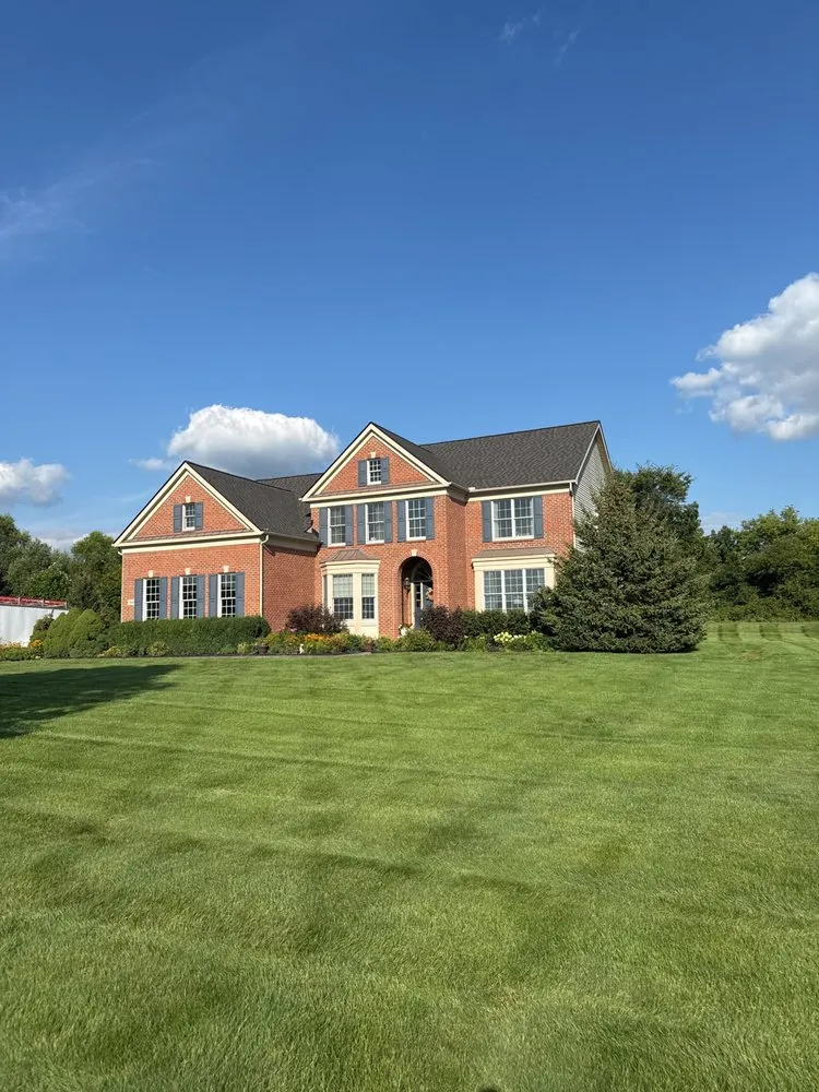 Slide of Pd Home Exteriors