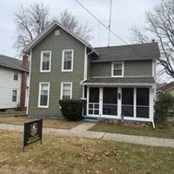 Slide of Pd Home Exteriors