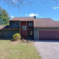 Slide of Pd Home Exteriors