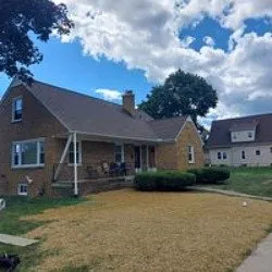 Slide of Pd Home Exteriors