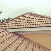 Slide of PDK Roofing Contractors