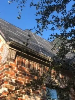 Slide of PDK Roofing Contractors