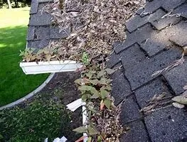 Slide of PDK Roofing Contractors