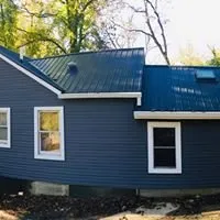 Slide of PDK Roofing Contractors