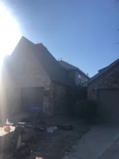 Slide of PDK Roofing Contractors