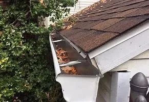 Slide of PDK Roofing Contractors