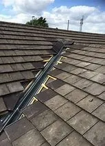 Slide of PDK Roofing Contractors