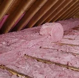 Slide of PDK Roofing Contractors