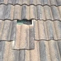 Slide of PDK Roofing Contractors