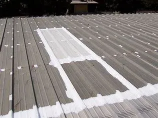 Slide of PDK Roofing Contractors