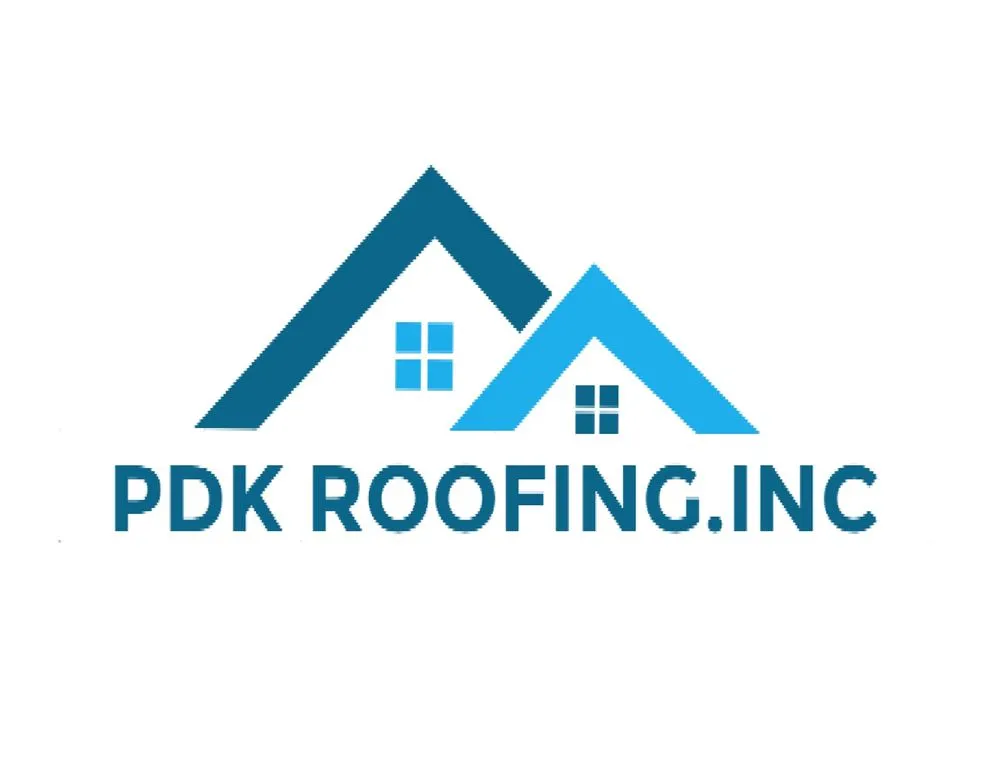 Local metal roofing installation in Port St. Lucie, FL by PDK Roofing