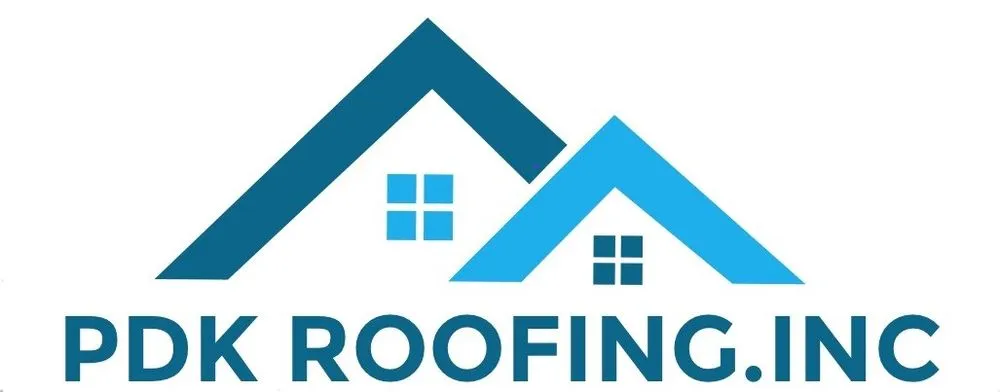 Licensed residential roofing service in Port St. Lucie, FL by PDK Roofing