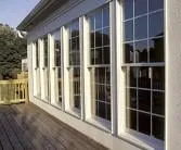 Slide of PDQ Construction