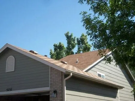 Slide of PDQ Construction