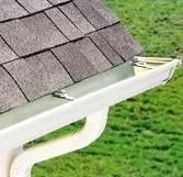 Slide of PDQ Construction