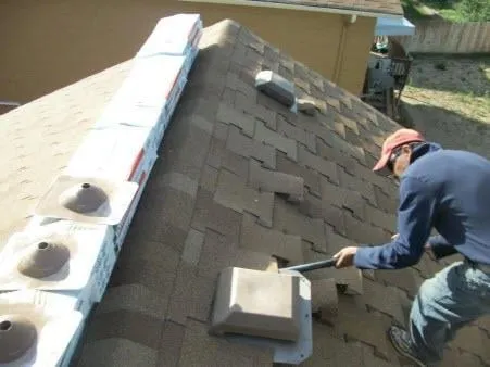 Slide of PDQ Construction