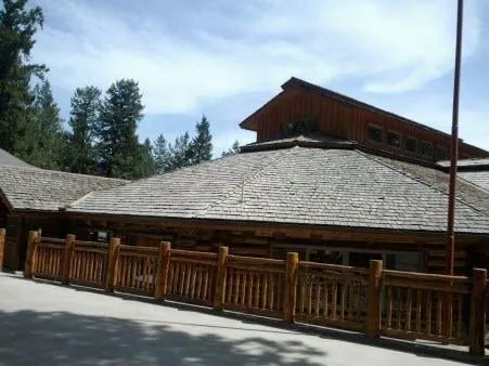 Slide of PDQ Construction