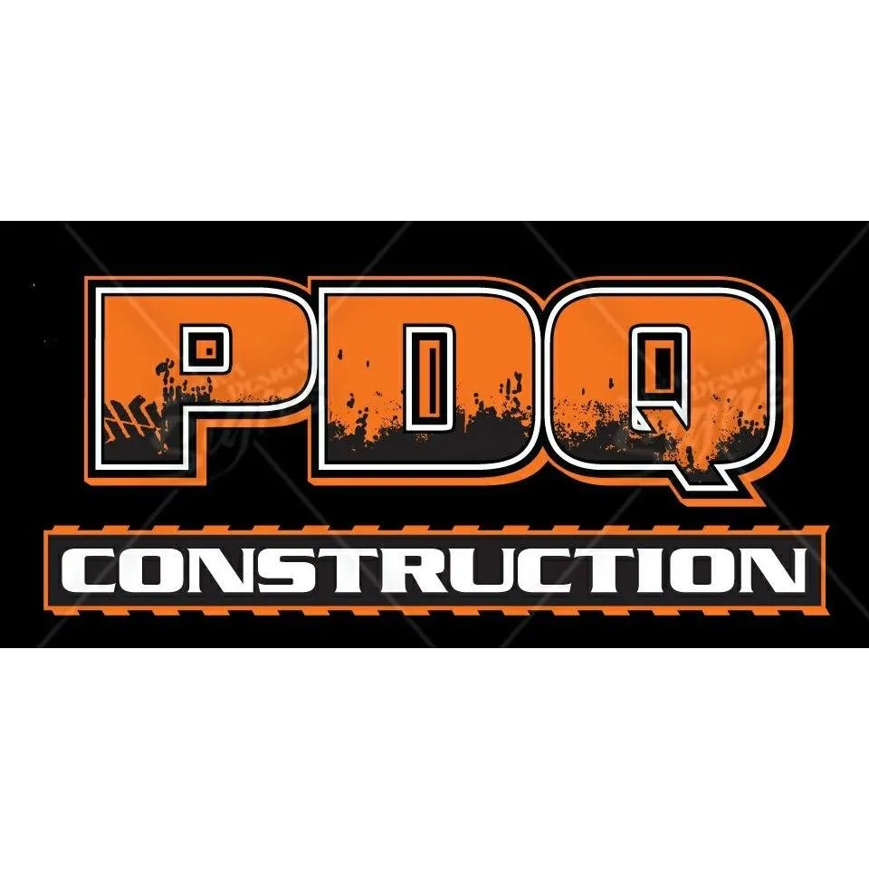 Local roof installation near you in Hill City, SD by PDQ Construction