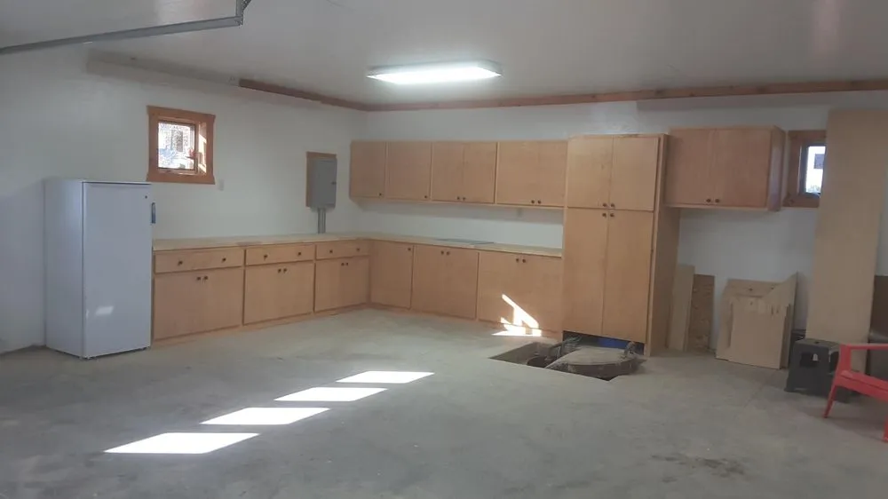 Trusted residential roofing service experts serving Hill City, SD - PDQ Construction