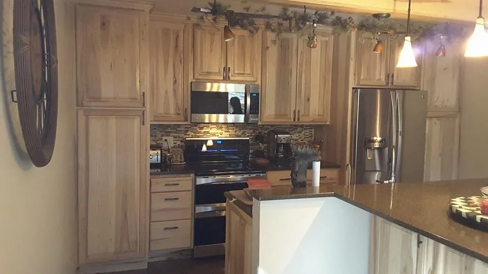 Trusted roof leak repair experts serving Hill City, SD - PDQ Construction