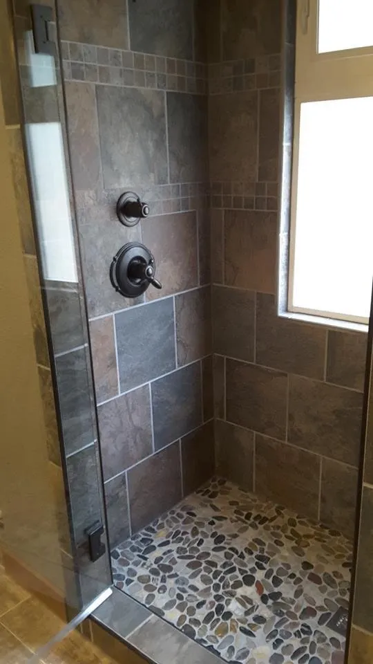 Expert roof leak repair experts serving Hill City, SD - PDQ Construction