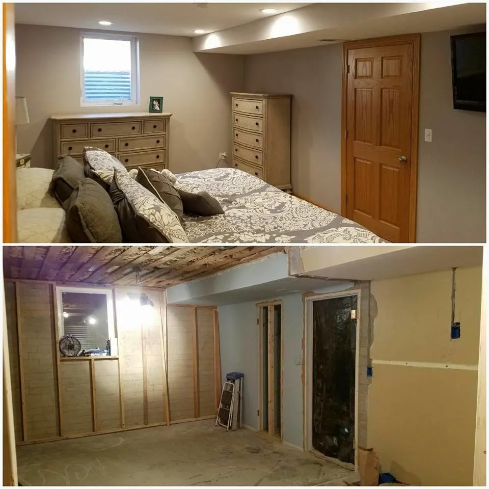 Licensed roof installation near you across Hill City, SD - PDQ Construction