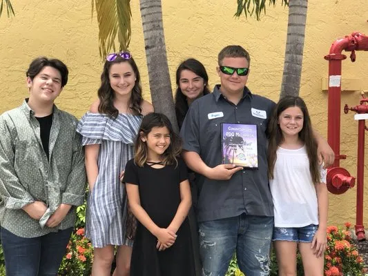 PDQ Mechanical Services