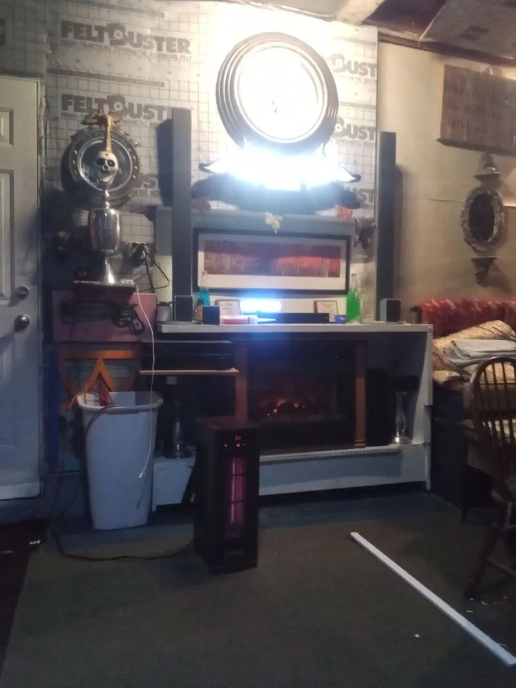 Slide of PDQ Quality Home Improvements