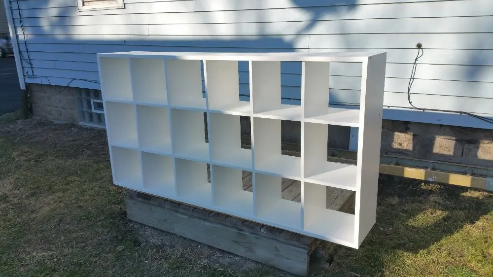 Slide of PDQ Quality Home Improvements