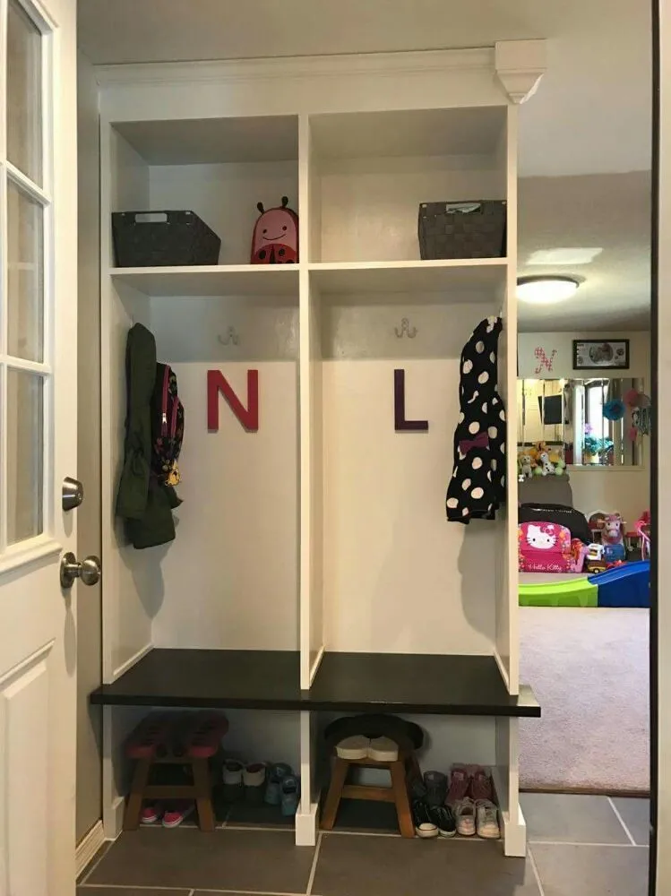 Slide of PDQ Quality Home Improvements