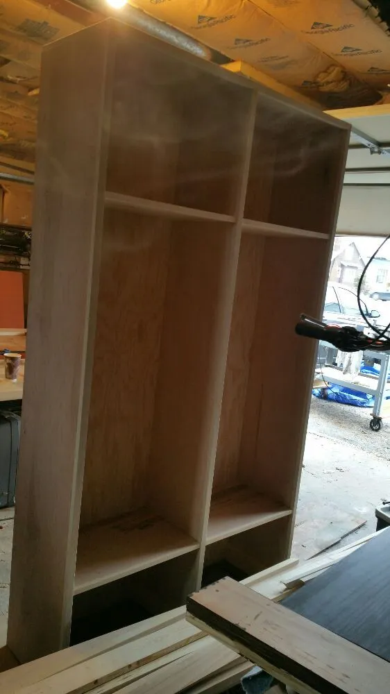 Slide of PDQ Quality Home Improvements